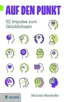 Immagine prodotto di Auf den Punkt