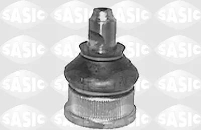 Produktbild von SASIC Traggelenk Vorne Unten passend für PEUGEOT 106 II Schrägheck (1A, 1C) 6403363