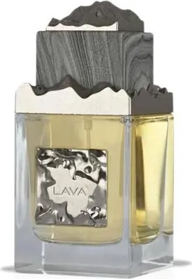 Zdjęcie produktu dla MAISON ALHAMBRA Lava EDP 100ml