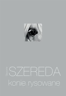 Obrázok produktu pre Konie rysowane