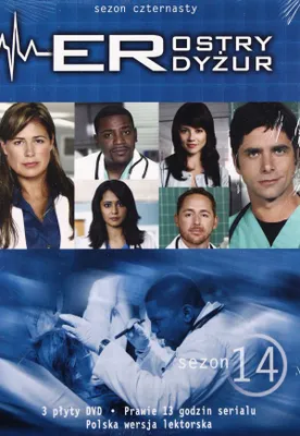 Produktbild von Er [3Xdvd]