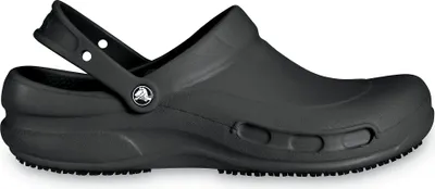 Produktbild von Crocs Crocs&trade Bistro Clogs
