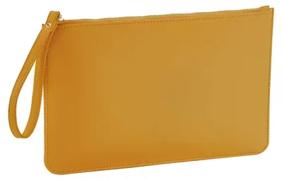 Obrázok produktu pre Bagbase - Podprsenková taška RW6541 (jedna veľkosť) (horčicovo žltá)