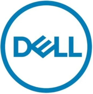 Image de DELL 540-BDCI, PowerEdge R650XS