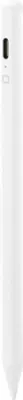 Image de Stylet actif Dicota - blanc - pour iPad Apple 10,2 pouces