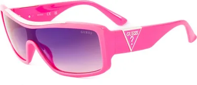Immagine prodotto di Occhiali Guess go000350072b