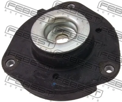 Produktbild von Febest Vwss-B6F