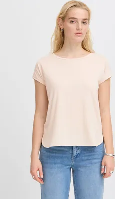 Produktbild von Ichi IHREBEL Damen relaxed fit