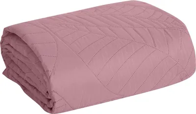 Produktbild von Rupe D91 Boni 6 170x210 cm Rosa
