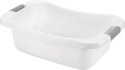Produktbild von Heidrun 387731 Wanne 66 x 41 x 22,5 cm