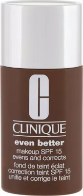 Obrázok produktu pre Clinique Even Better Make Up SPF15