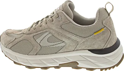 Produktbild von Camel Active 54CCA08347430 (43/taupe)