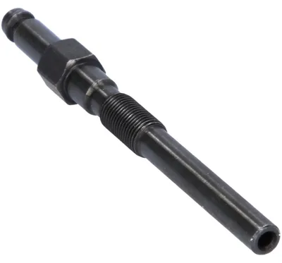 Zdjęcie produktu dla KS TOOLS Adapter świecy żarowej, M10x1 ( 150.1680-2 )