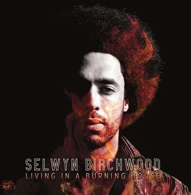 Obrázok produktu pre Selwyn Birchwood: (Colored Vinyl) - - (Vinyl / Pop (Vinyl))