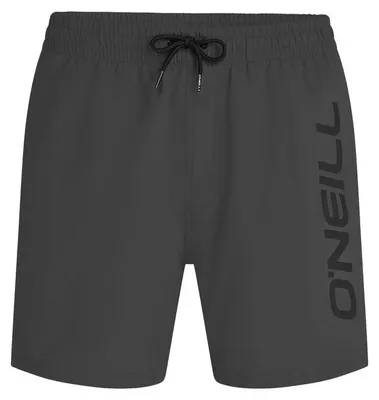 Produktbild von O'Neill Herren Bademode Logo 16'' Swimshorts