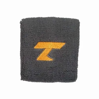Immagine prodotto di Terryfold, polsino Tempish 30400063
