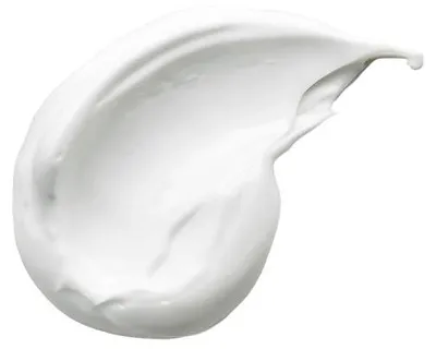 Produktbild von Makari – Glättende Retinol-Augencreme 15 ml