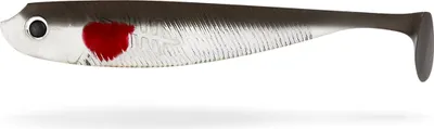 Produktbild von Lieblingsköder 5 cm - Heartbreaker