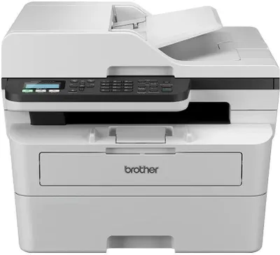 Immagine prodotto di Urządzenie wielofunkcyjne Brother MFC-B7800DN
