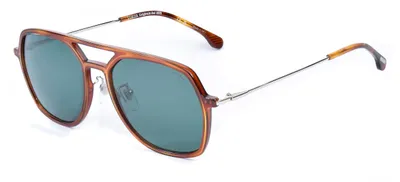 Imagen del producto de LOZZA Gafas de sol SL4215M56710P