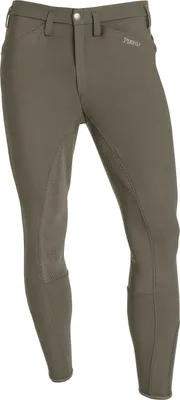 Produktbild von Pikeur Rossini Grip II Ganzbesatzhose Herren