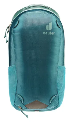 Obrázok produktu pre DEUTER Race 12 DEEPSEA-JADE DEEPSEA-JADE -