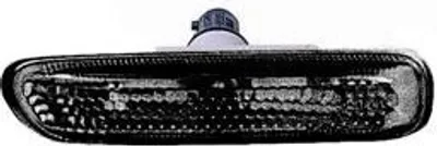 Produktbild von VAN WEZEL 0646913 Blinker Blinkleuchte vorne Links für BMW 3 Limousine (E46) 3 Touring (E46) 3 Coupe (E46) 3 Cabrio (E46) 3 Compact (E46)