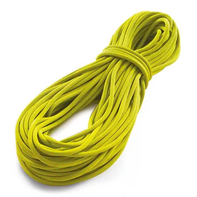 Produktbild von Tendon Master 8,5 Komplettschild Länge: 60 m / Farben: grün