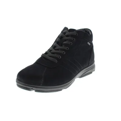 Produktbild von IGI&CO Schuhe 212298711 Gtx, 21229871144, Größe: 43