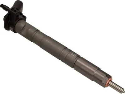 Produktbild von Düsenstock BOSCH 0 445 115 078