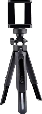 Obrázek produktu pro Verk 15909 Tripod stativ pro mobilní telefony