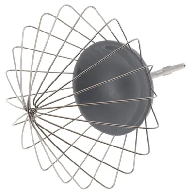Immagine prodotto di Kenwood frusta fili palla montare panna per planetaria Prospero+ KHC29 KHC29A