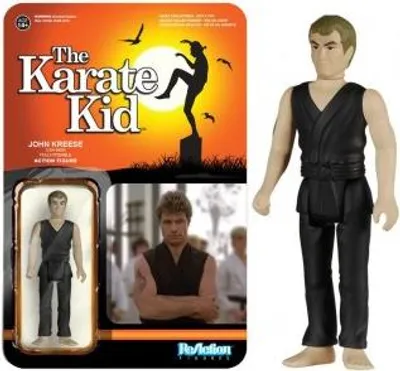 Produktbild von Funko