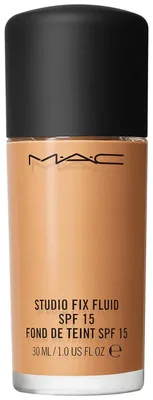 Obrázok produktu pre NC44 MAC Studio Fix Fluid Foundation SPF15