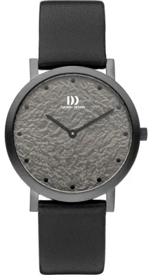 Produktbild von Danish Design - Armbanduhr - Damen - IV14Q1162