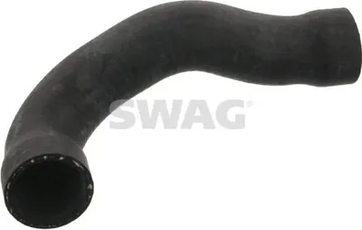 Produktbild von SWAG Kühlerschlauch Wasserschlauch für BMW 3 Limousine (E36) 20 93 7135