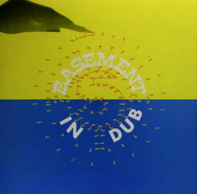 Obrázok produktu pre Cellar 5 - v Dub Vinyl