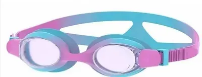 Produktbild von Schwimmbrillen für Kinder - Spokey