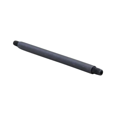 Obrázek produktu pro Táhlo ručního řazení pro motor Sachs 50/3