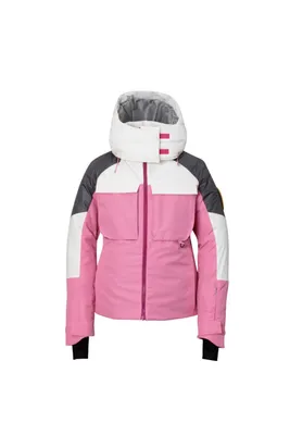 Productafbeelding van Damen Phenix Alpine Crossover Ski-jas, model M
