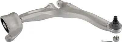 Produktbild von TRW JTC2722 Querlenker Vorne Rechts für HONDA CIVIC VIII Hatchback (FN, FK)
