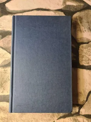 Image de Heuchel Johann - Je vous ai tous aimés : Journal