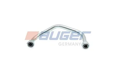 Produktbild von Kühlmittelrohrleitung AUGER 70858
