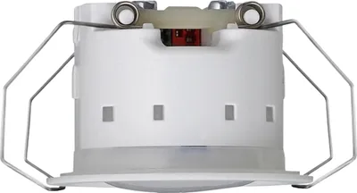 Produktbild von Gira Präsenzmelder, Mini, Komfort, KNX, 1 Stk.