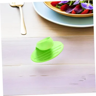 Image de Lampe d'extérieur solaire avec détecteur de mouvement - Lampe de jardin solaire 1,5 W, IP65
