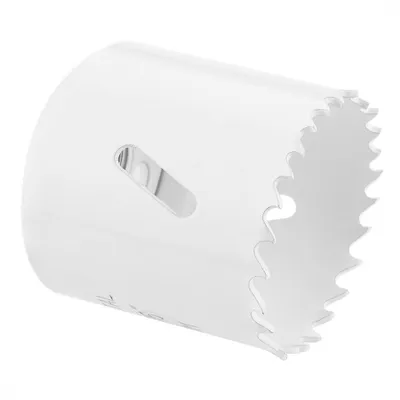 Obrázok produktu pre GRAPHITE 44 mm bimetalová píla na diery