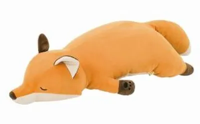 Produktbild von NEMU NEMU - Konta Fuchs L 53cm