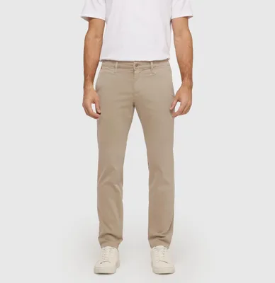 Produktbild von MAC Driver Pants 267W Trousers MA 38/32