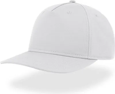 Obrázek produktu pro Atlantis Headwear Ray Cap Recycled