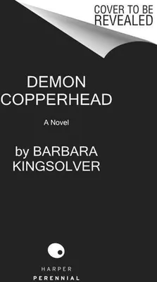 Image de Demon Copperhead